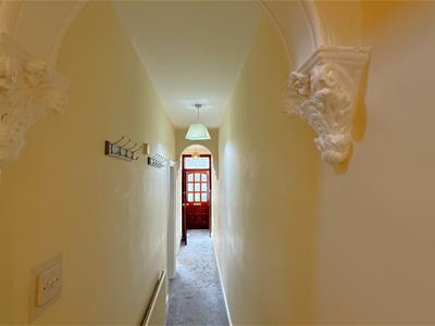 Picture 3